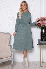 Платье 71690-2 Avili