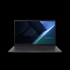 Ноутбук ASUS B1503CVA 15.6&#34; / 16 Гб / SSD 512 Гб / Win 11 Pro / 90NX0801-M04VB0