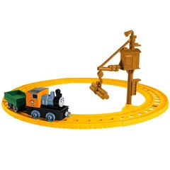 Fisher Price Стартовый набор 