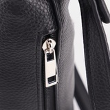 Сумка Саломея 350 норвежский черный
