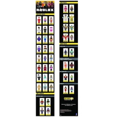 Роблокс Знаменитости Сказочный мир: Золотая Техно-фея