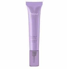 Лифтинг-крем для век c коллагеном и ретинолом Fraijour Retin-Collagen 3D Core Eye Cream,15 мл