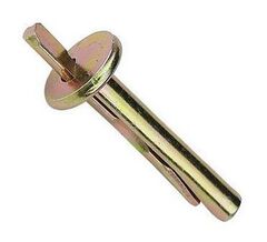 Анкер 6*65 клин MAN