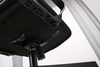 Кресло офисное FX-1023