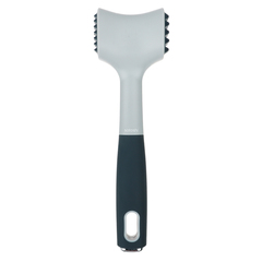 Молоток отбивной 