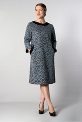 Другие цвета