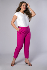 Другие цвета