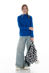 Другие цвета