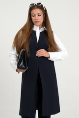 Другие цвета