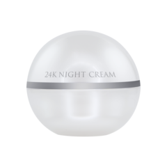 Набор для путешествий 