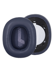 Амбушюры для JBL Live 500BT