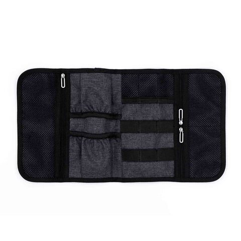 Органайзер Folio