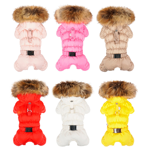 446 PA-OW Комбинезон, для девочки