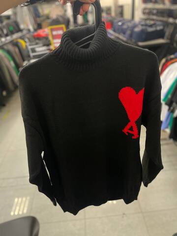 Бадлон Ami 969317bl