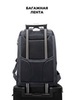 Картинка рюкзак городской Bange BG-2517-1 Black - 8