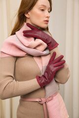 Перчатки 2/0073/124 Модные истории