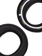 Амбушюры для Philips Fidelio L3