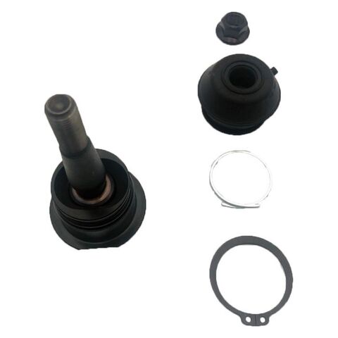 Опора шаровая CTR CB0092 (CBG-74)