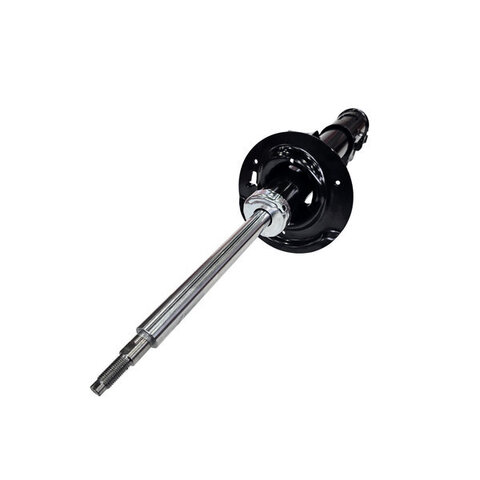 Стойка ГМ. CTR GY1025G (CYKH-828-G)