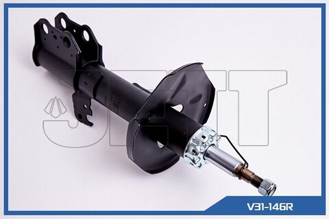 Стойка JETT V31-146R (334815)