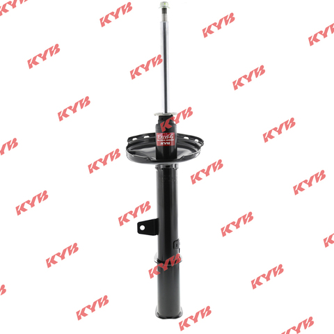 Стойка ГМ. Excel-G 339219 задняя левая