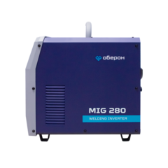 Сварочный полуавтомат Оберон MIG 280