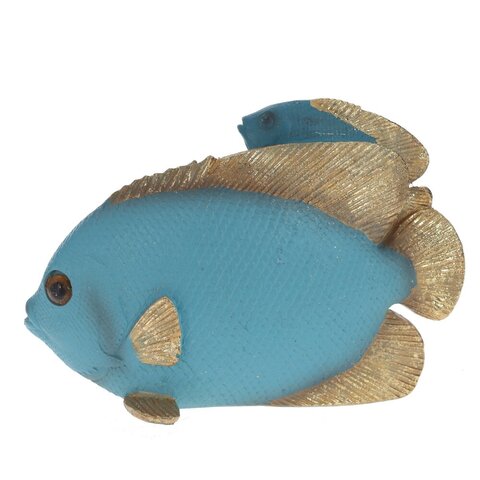 Декоративная фигурка 