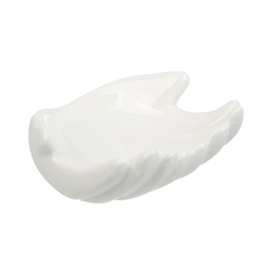 Подставка для мелочей 