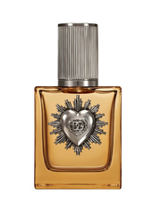 DOLCE & GABBANA Devotion men 50ml edp