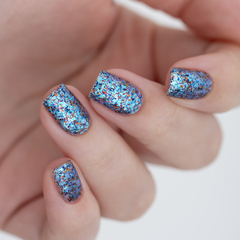 Running Up That Hill (LE)