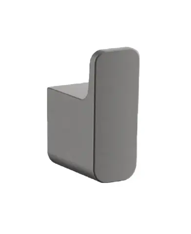 Крючок BELZ B90705-1, графит