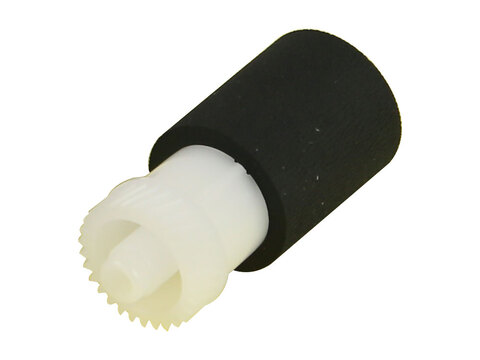 Запчасть подачи бумаги CET CET7806B 2HN06080, 302HN06080 ролик подхвата - купить в компании MAKtorg