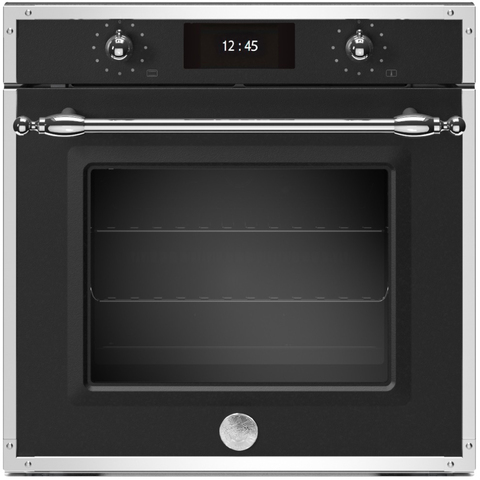 Bertazzoni F6011HERVPTNE/23