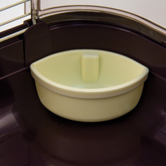 Triol клетка для мелких животных 