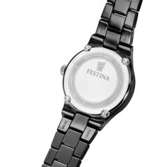 Часы женские Festina F20751/7 Ceramic