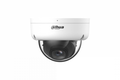 IP Камеры _ ECO Cерия 2 МП