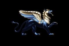 Силиконовый молд 