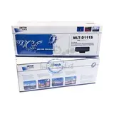 Совместимый картридж UNITON Premium M2070 для SAMSUNG Xpress M2020, (MLT-D111S)