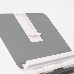 Беговая дорожка GENAU Marchon W