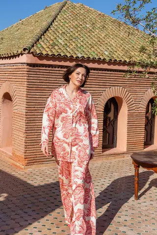 Костюм Аморе REDKOE