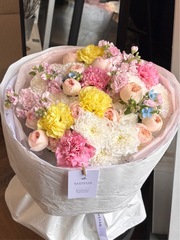 собран сегодня #27