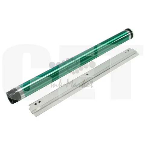 Комплект восстановления драм-юнита 4021-0292-01 для KONICA MINOLTA Di152/183/164/184, Bizhub 195/215/235 (CET), 60000 стр., CET5383