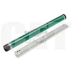 Комплект восстановления драм-юнита 4021-0292-01 для KONICA MINOLTA Di152/183/164/184, Bizhub 195/215/235 (CET), 60000 стр., CET5383