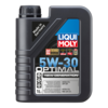 Синтетическое моторное масло Optimal New Generation 5W-30 - 1 л