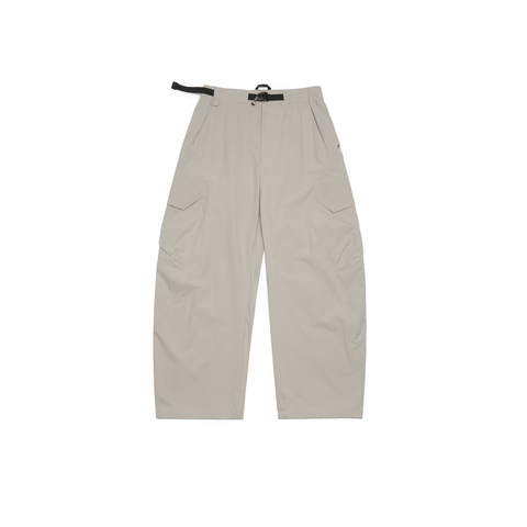 Брюки Nothomme Blue Monte Softshell Work Pants "Yunfeng White"
