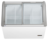 Ларь морозильный Haier SD-336AELUA