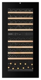 Винный шкаф Dunavox DXB-65.154DB.TO