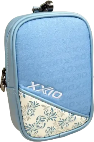 Сумка для клюшек XXIO14 Ladies Premium