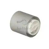 Ролик подачи бумаги (PAPER TAKE-UP ROLLER) Konica Minolta bizhub C20P