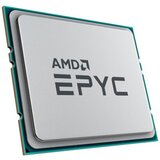 Процессор AMD Epyc 7313 OEM
